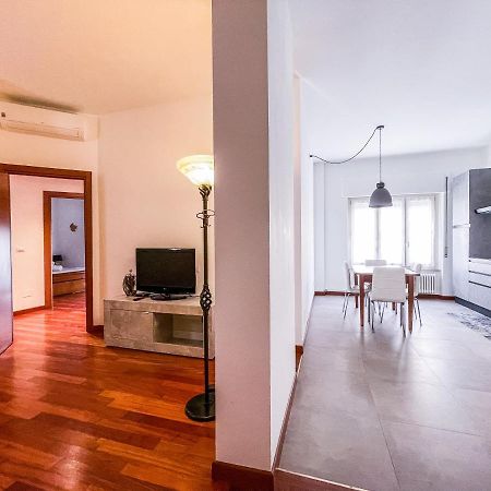 Myhouse Inn Porta Nuova - Affitti Brevi Italia Torino Kültér fotó