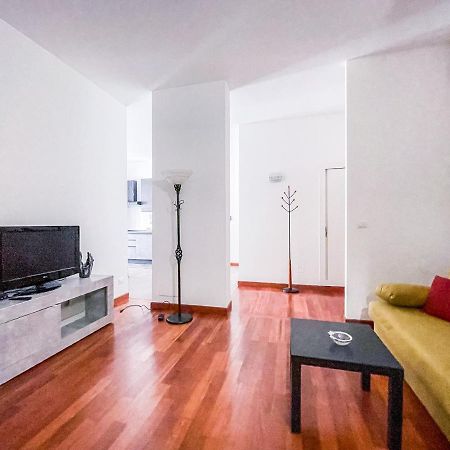 Myhouse Inn Porta Nuova - Affitti Brevi Italia Torino Kültér fotó