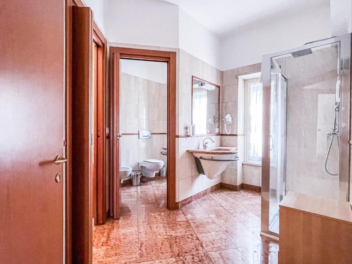 Myhouse Inn Porta Nuova - Affitti Brevi Italia Torino Kültér fotó