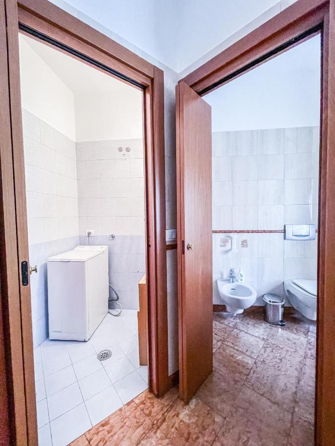 Myhouse Inn Porta Nuova - Affitti Brevi Italia Torino Kültér fotó