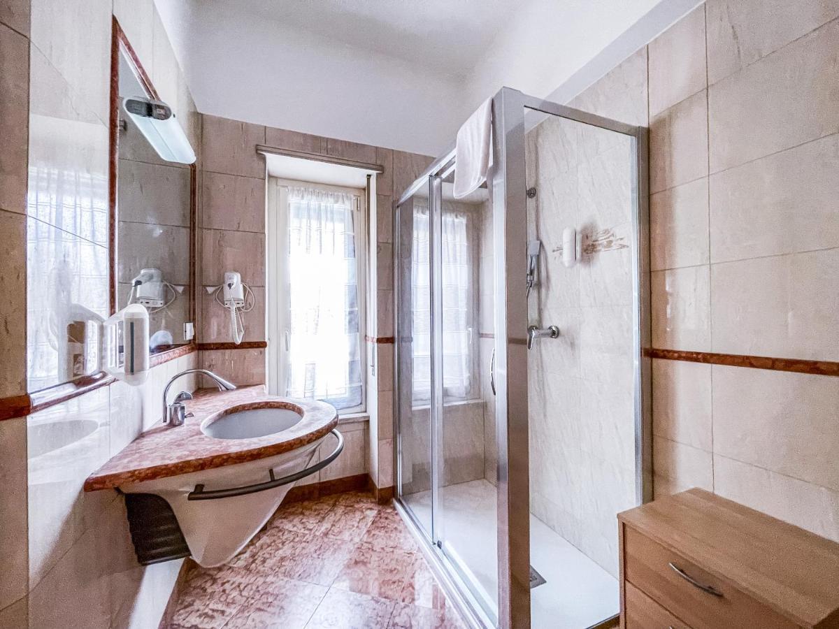 Myhouse Inn Porta Nuova - Affitti Brevi Italia Torino Kültér fotó