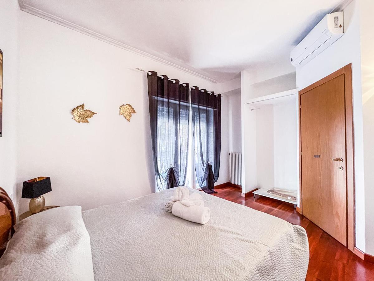 Myhouse Inn Porta Nuova - Affitti Brevi Italia Torino Kültér fotó
