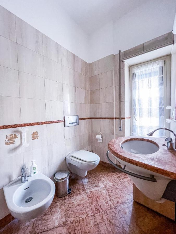 Myhouse Inn Porta Nuova - Affitti Brevi Italia Torino Kültér fotó