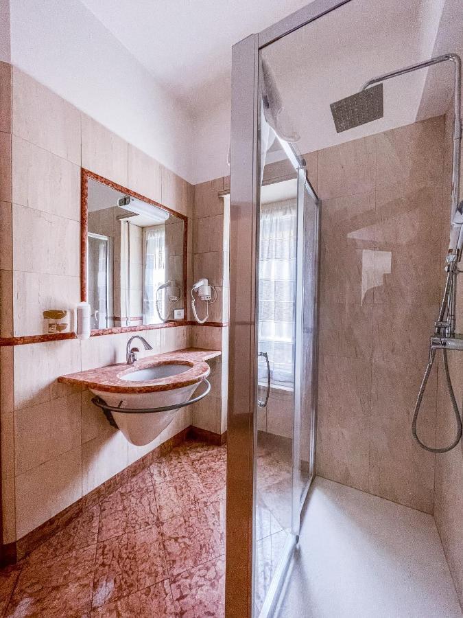 Myhouse Inn Porta Nuova - Affitti Brevi Italia Torino Kültér fotó